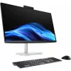 HP EliteStudio 8 G1i AI – Viskas viename kompiuteris (Core Ultra 7 265, 16 GB RAM, 512 GB SSD, 27 col. QHD)