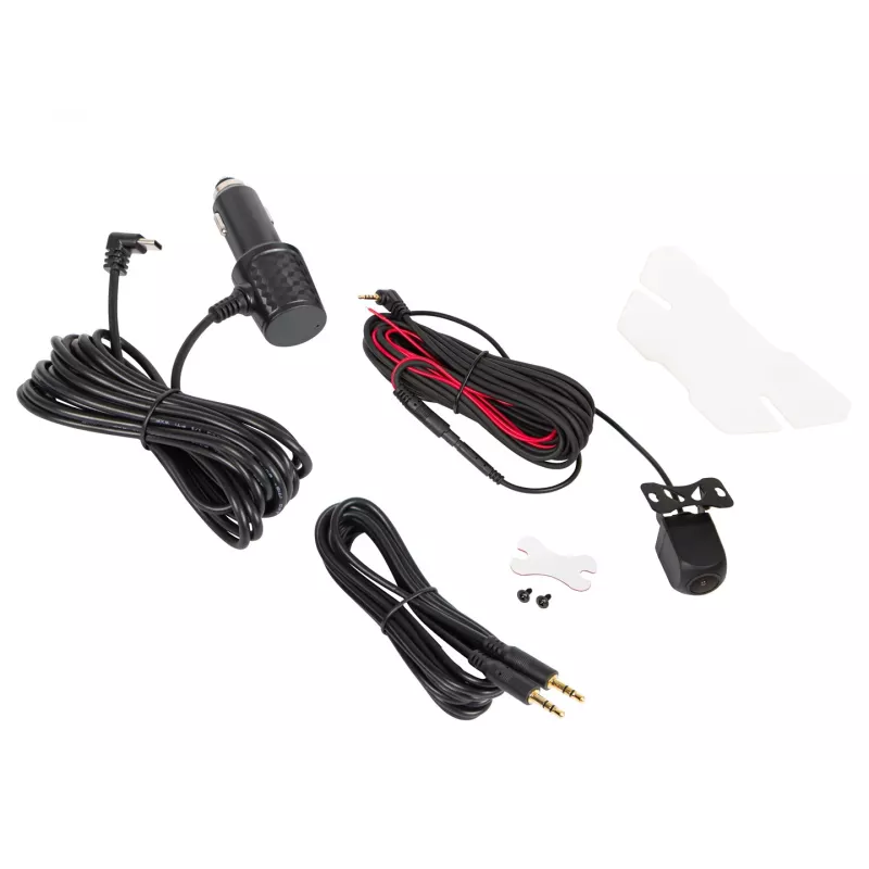 BLOW Wireless CarPlay5.0 multimedijos stotelė modelis 78-430#