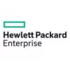 Įgalinimo rinkinys HPE P65741-B21 HP Enterprise