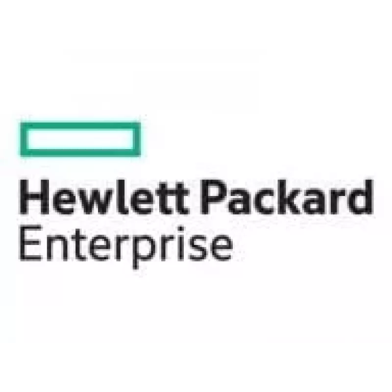 Įgalinimo rinkinys HPE P65741-B21 HP Enterprise
