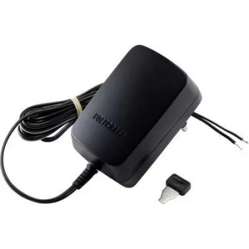 Maitinimo adapteris Voltcraft VC-11258695