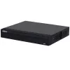 Dahua Technology Lite NVR2108HS-4KS3 tinklinis vaizdo registratorius 1U juodas