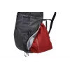 Kuprinė Thule 4131 AllTrail X 25L Nutria