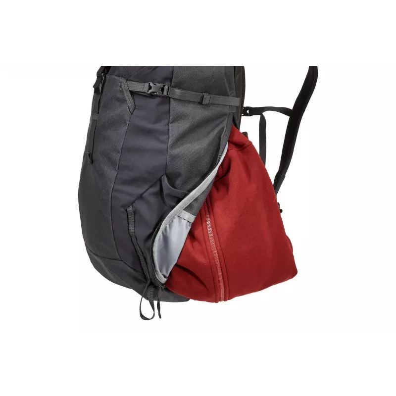 Kuprinė Thule 4131 AllTrail X 25L Nutria