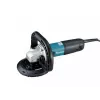 MAKITA betono šlifavimo mašina 125 mm 1400 W