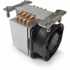 Dynatron A2797 Black – procesoriaus aušintuvas
