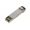MikroTik S-85DLC05D SFP modulis 1,25 Gbit/s 850 nm