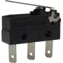 Zippy SW-05S-01B0-Z tinklo įrenginys