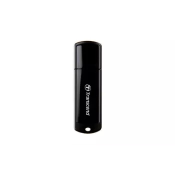 “Transcend” 256GB USB 3.0 atmintukas TS256GJF700