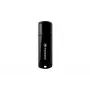 “Transcend” 256GB USB 3.0 atmintukas TS256GJF700