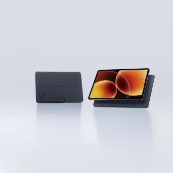 Xiaomi BHR08RWGL dėklas planšetei 28,4 cm (11,2 colio) Pilkas