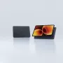 Xiaomi BHR08RWGL dėklas planšetei 28,4 cm (11,2 colio) Pilkas