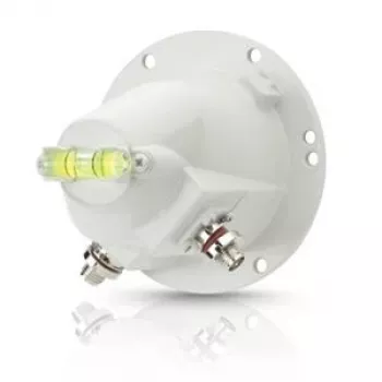 Antenos konversijos rinkinys Ubiquiti AF-5G-OMT-S45
