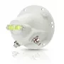 Antenos konversijos rinkinys Ubiquiti AF-5G-OMT-S45