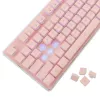 Žaidimų pelė White Shark Tachi GK-003441, ergonomiškas dizainas, RGB apšvietimas, laidinė