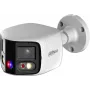 Apsaugos kamera DAHUA PFW3849S-A180E2ASPV0280B 8MP kulkos tipo