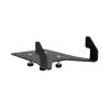 Gamber-Johnson Holder, skirtas Zebra ZQ600