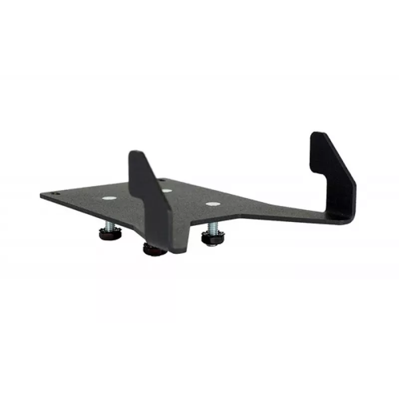 Gamber-Johnson Holder, skirtas Zebra ZQ600