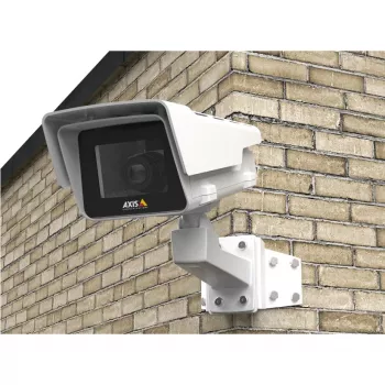 AXIS T94R01B kampinis laikiklis fotoaparatų korpusams