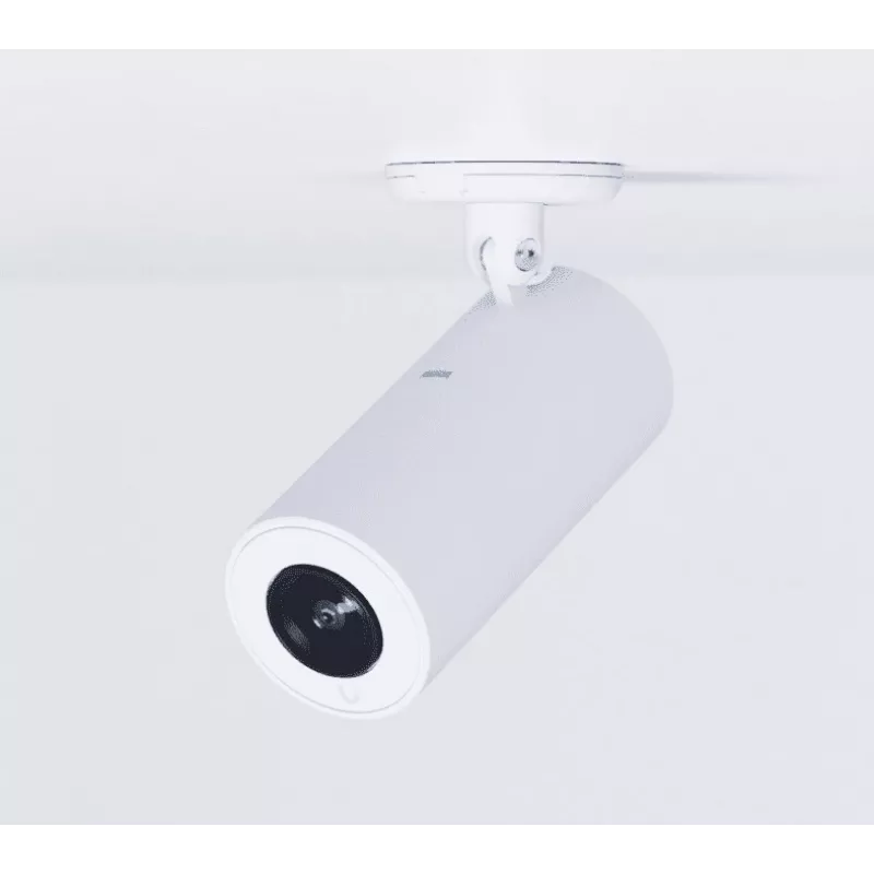 Lęšis Ubiquiti AI Theta Professional Long-Distance