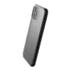 Devia Soft Elegant iPhone 11 Pro Max dėklas
