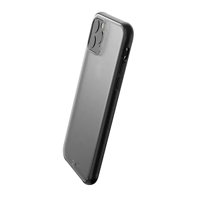Devia Soft Elegant iPhone 11 Pro Max dėklas