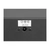 USB šakotuvas DeLOCK 64039
