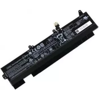 Akumuliatorius CoreParts MBXHP-BA0300, skirtas HP EliteBook 850 G7 / G8 / 855 G7