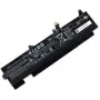 Akumuliatorius CoreParts MBXHP-BA0300, skirtas HP EliteBook 850 G7 / G8 / 855 G7
