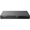 Nešiojamas maršrutizatorius Grandstream Networks GWN7003