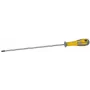 Atsuktuvas c.k tools Dextro PH1, ašmenų ilgis 250 mm, Phillips antgalis