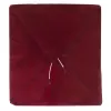 Apsauginis peilio dangtelis Berkel Cover-L – Volano B2/B3/Tribute/P15/B114