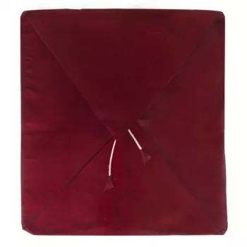 Apsauginis peilio dangtelis Berkel Cover-L – Volano B2/B3/Tribute/P15/B114