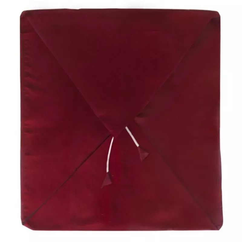 Apsauginis peilio dangtelis Berkel Cover-L – Volano B2/B3/Tribute/P15/B114