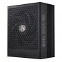 Maitinimo blokas Cooler Master X Silent MAX Platinum 1300W – ATX, 1300W, Platinum efektyvumas