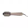 BaByliss AS95E Air Power Volume karšto oro šepetys Champagne 1000 W