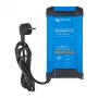 Victron Energy Blue Smart IP22 Įkroviklis 12/30(1) 230V
