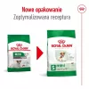 ROYAL CANIN Mini Ageing Adult +12 – sausas šunų ėdalas – 3,5 kg