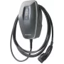 Mennekes sieninis įkroviklis AMTRON 4Business 780 C222KW (1347122205BK)