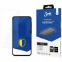 Apsauginis stiklas 3MK Samsung Galaxy A36 / A56