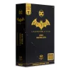MCFARLANE DC MULTIVERSE Betmeno veiksmo figūrėlė Arkham City (17239)