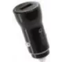 Honeywell automobilinis maitinimo adapteris QC 3.0, skirtas Honeywell CT40 XP, CT45, CT45 XP, Dolphin CT40 (CT45-CIGR-1)