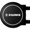 Skysčio aušintuvas Xilence Performance A+ XC978