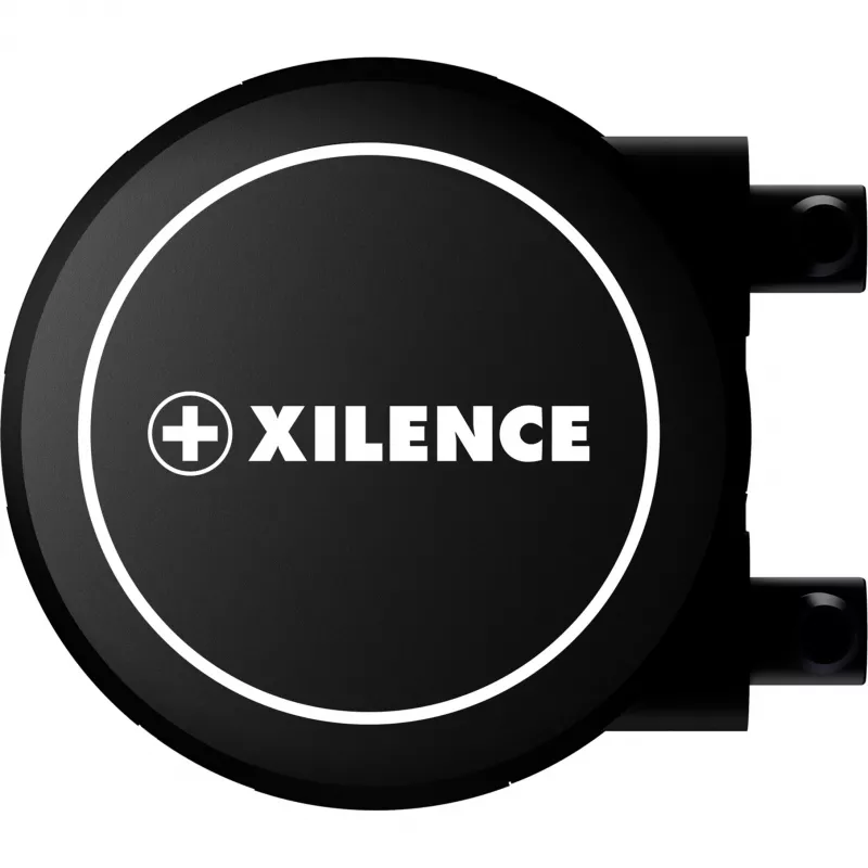 Skysčio aušintuvas Xilence Performance A+ XC978
