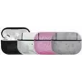 Terratec AirBox Pro Dėklas Apple AirPods Pro