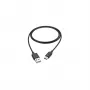 Įkrovimo laidas Micro USB – USB-A POLY 85R53AA