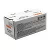Utax 1T02R7BUT0 PK-5015M toneris, skirtas P-C2650DW / P-C2655W, 3000 psl., purpurinis