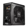 Maitinimo blokas ASRock Pro Series PRO-850B 850W ATX 80+ Bronze, juodas