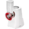 Elektrinė tarka Clatronic ME 3604 balta