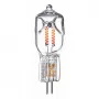 Halogeninė lemputė Osram 64516 300 W 75 h